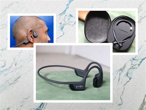 pro9 logo|Shokz OpenRun Pro 2 review: turn up the bass .